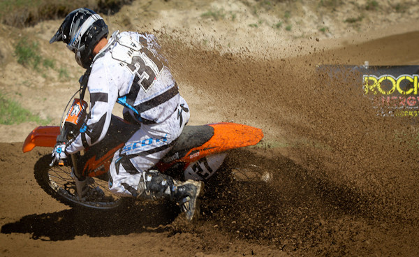 Muttco Mountain Motocross | 1224 Centreton Rd, Grafton, ON K0K 2G0, Canada | Phone: (905) 349-2711