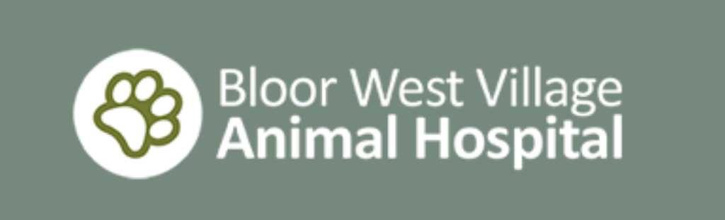 Bloor West Village Animal Hospital | 2100 Bloor St W, Toronto, ON M6S 1M7, Canada | Phone: (416) 769-7867