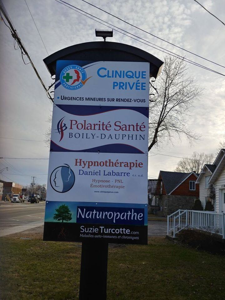 Suzie Turcotte naturopathe | 122 Bd Antonio-Barrette, Notre-Dame-des-Prairies, QC J6E 1E5, Canada | Phone: (450) 386-0281