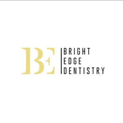 Bright Edge Dentistry | 6 Eglinton Ave E Suite 316, Toronto, ON M4P 1A6, Canada | Phone: (647) 492-2180