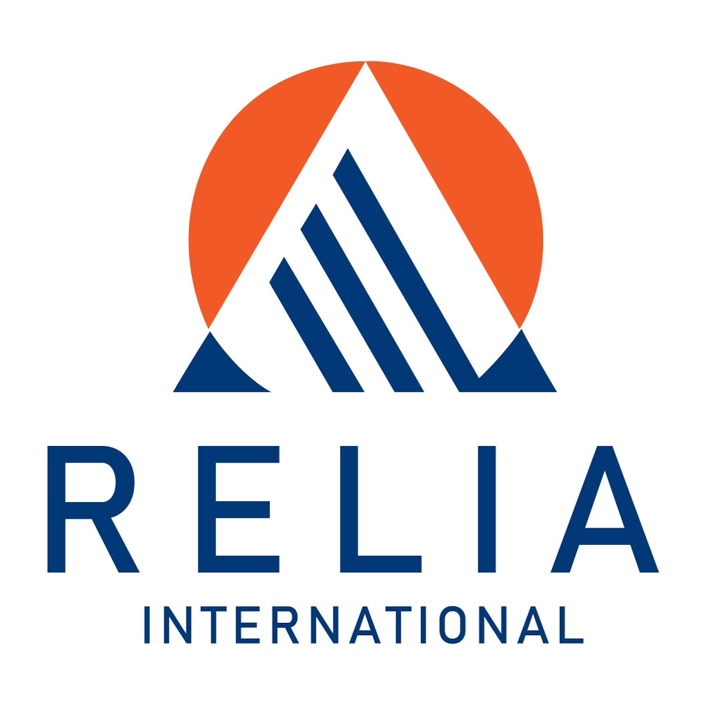 Relia International Inc. | 603 Salzburg Dr, Waterloo, ON N2V 2L5, Canada | Phone: (226) 978-0168