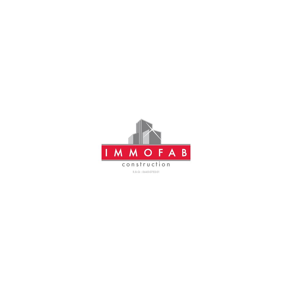 IMMOFAB | 2900 Chem. des Quatre-Bourgeois bureau 306, Québec, QC G1V 1Y4, Canada | Phone: (418) 576-1038