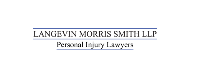 LMS Personal Injury Lawyers | 190 R. OConnor St Suite A, 9th Floor, Ottawa, ON K2P 2R3, Canada | Phone: (613) 230-5787