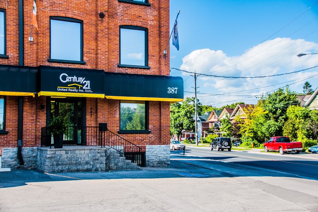 Kristine Laufer | Broker | Century 21 United Realty Inc | 903 Kelly Blvd Unit A, Bridgenorth, ON K0L 1H0, Canada | Phone: (705) 875-0580