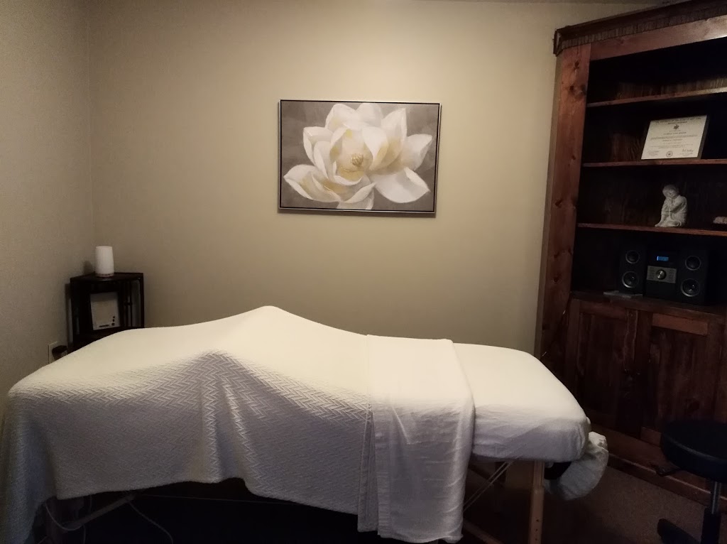 Capaccio Chiropractic | 2341 Bowen Rd, Elma, NY 14059, USA | Phone: (716) 482-6569