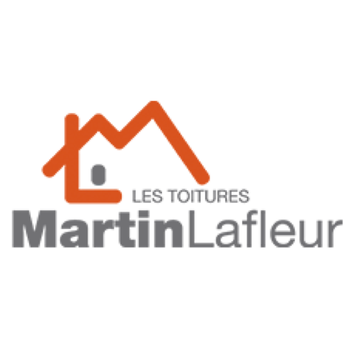 Les Toitures Martin Lafleur inc. | Couvreur | 238 Rue des Méandres, Terrebonne, QC J6W 0B1, Canada | Phone: (514) 437-8648