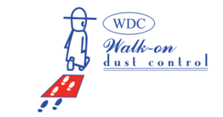 Walk-On Dust Control | 12 Smith St, St. Catharines, ON L2P 3H9, Canada | Phone: (800) 263-3878