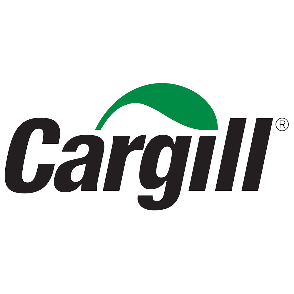 Cargill | 5 5 Ave, Morris, MB R0G 1K0, Canada | Phone: (204) 746-6771