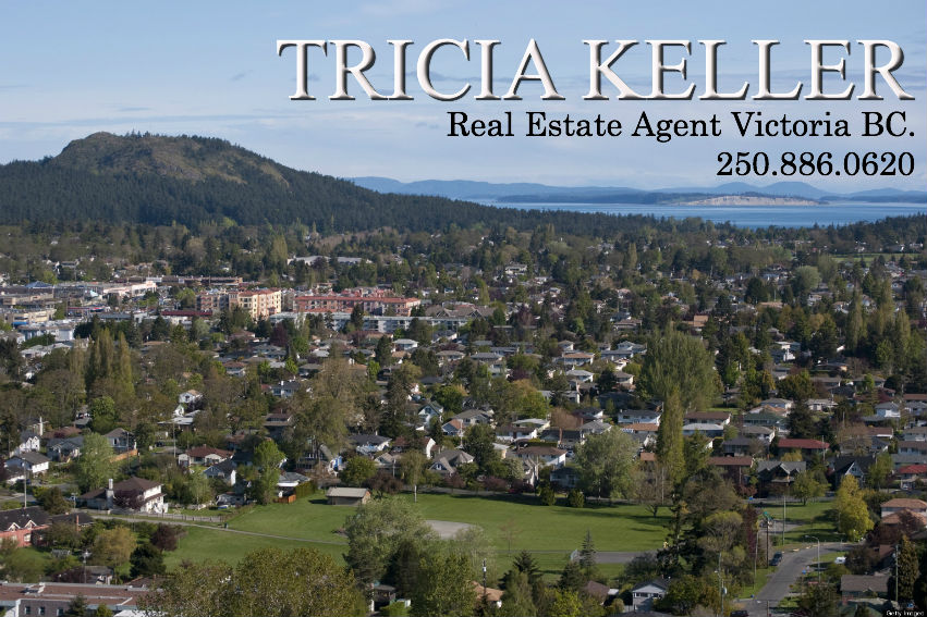 Tricia Keller | 805 Cloverdale Ave #150, Victoria, BC V8X 2S9, Canada | Phone: (250) 384-8124