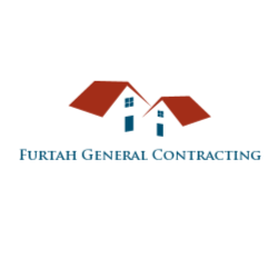 Furtah General Contracting | 217 Wood St, West Lorne, ON N0L 2P0, Canada | Phone: (226) 268-4792