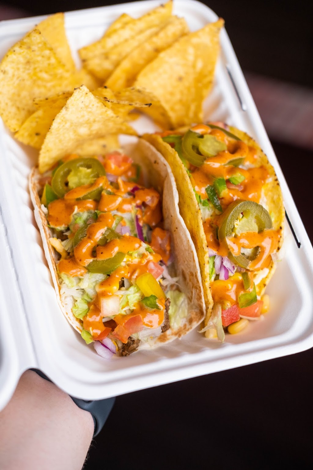 barBURRITO | 2261 Islington Ave, Etobicoke, ON M9W 3W6, Canada | Phone: (416) 744-3333