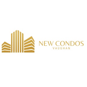 New Condos Vaughan | 7250 Keele St Unit 176, Concord, ON L4K 1Z8, Canada | Phone: (647) 490-4555