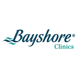 Bayshore Infusion Clinic | 1 Mary St N unit c, Oshawa, ON L1G 7W8, Canada | Phone: (877) 235-7798
