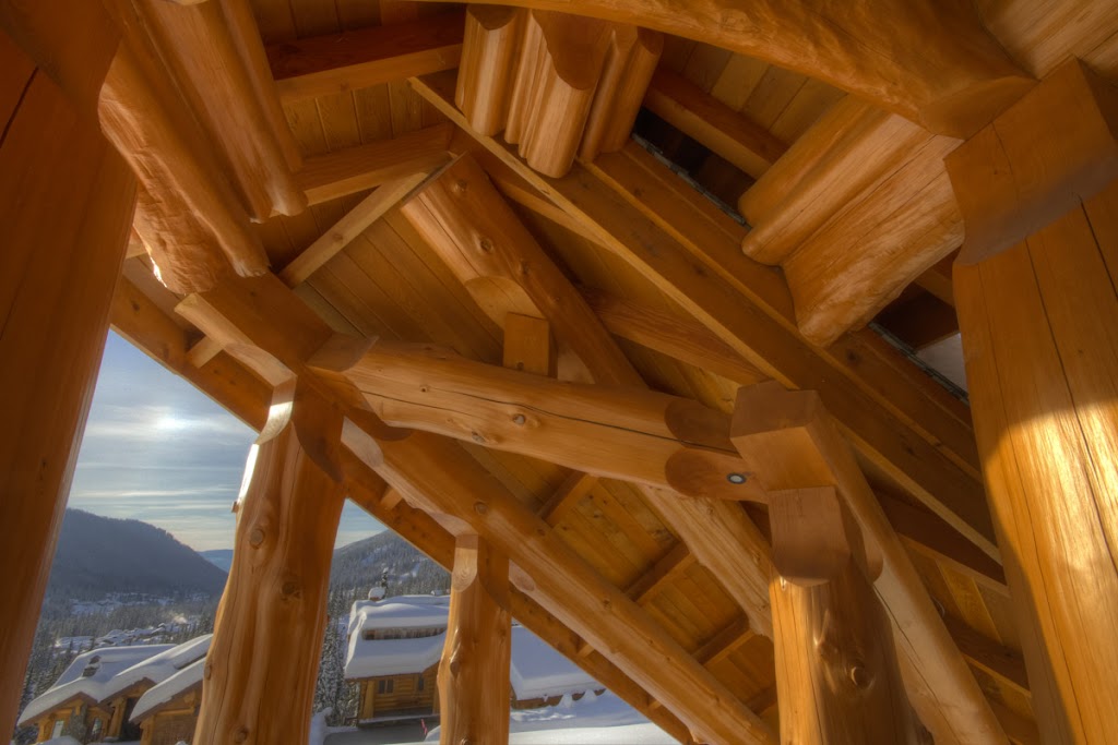 West Coast Log and Timber Homes | 2230 Twin Creeks Rd, Gibsons, BC V0N 1V0, Canada | Phone: (604) 886-4279