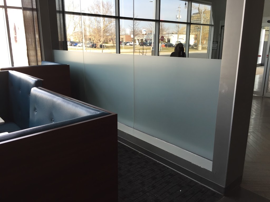 FX Window Films | 11 Heritage Rd, Markham, ON L3P 1M3, Canada | Phone: (905) 471-7555