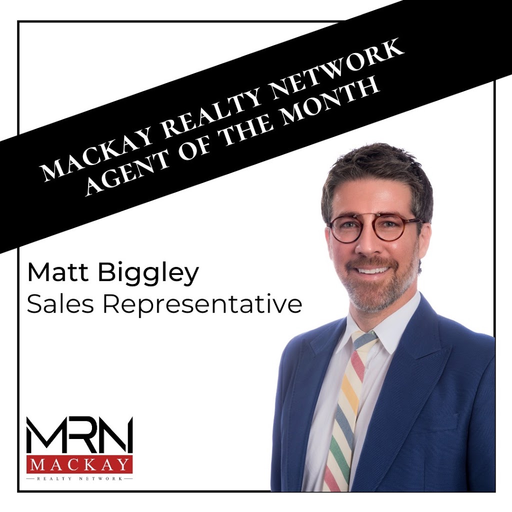 Matt Biggley: Real Estate Agent with Jump Realty | 141 Main St E, Kingsville, ON N9Y 1A5, Canada | Phone: (519) 890-2030