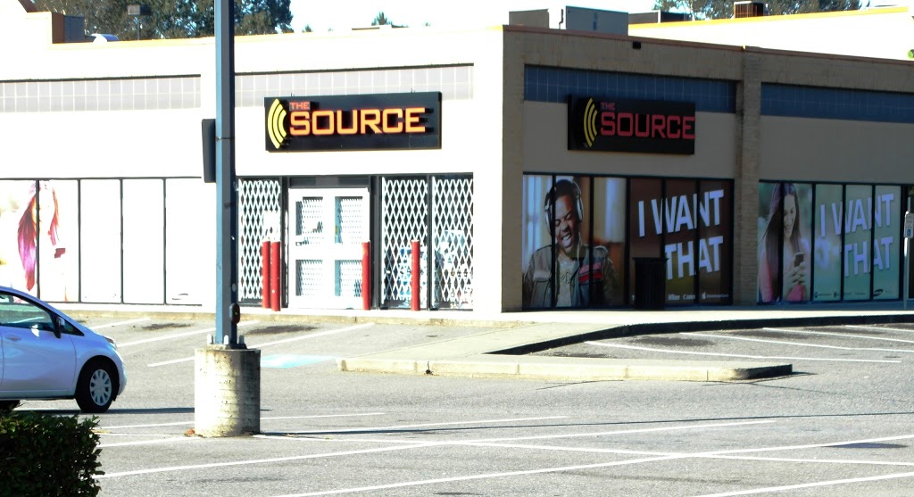 The Source | 32555 London Ave #141, Mission, BC V2V 6M7, Canada | Phone: (604) 814-0918