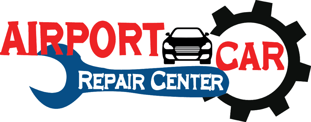 Airport Car Repair Centre | 11 Belfield Rd, Etobicoke, ON M9W 1E8, Canada | Phone: (416) 245-3300