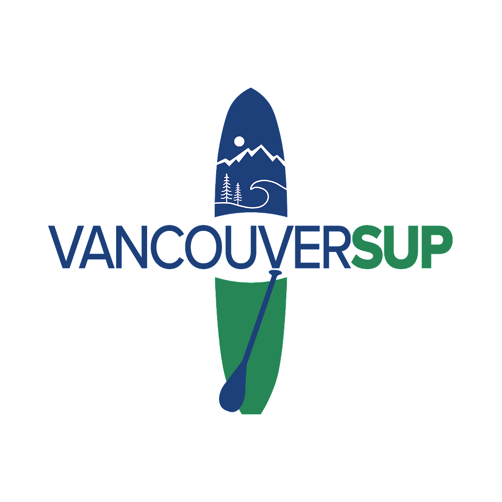 Vancouver SUP | 1200 Argyle Ave, West Vancouver, BC V7T 1C1, Canada | Phone: (847) 721-1976