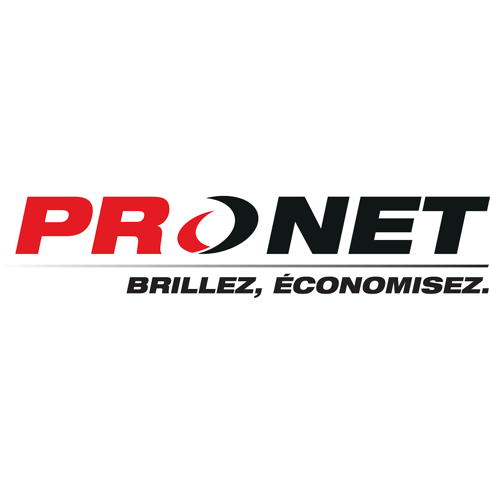 Pronet Distribution | 650 Rue Gaudette Local 2, Saint-Jean-sur-Richelieu, QC J3B 1L7, Canada | Phone: (438) 888-6088
