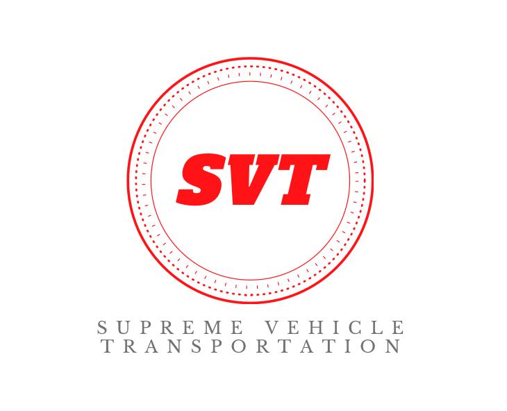 Supreme Vehicle Transportation And Towing | 4814 Piperville Rd, Ottawa, ON K0A 1K0, Canada | Phone: (613) 276-7614