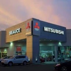 Beauce Mitsubishi | 3250 Route-du-Président-Kennedy, Notre-Dame-des-Pins, QC G0M 1K0, Canada | Phone: (418) 774-8820