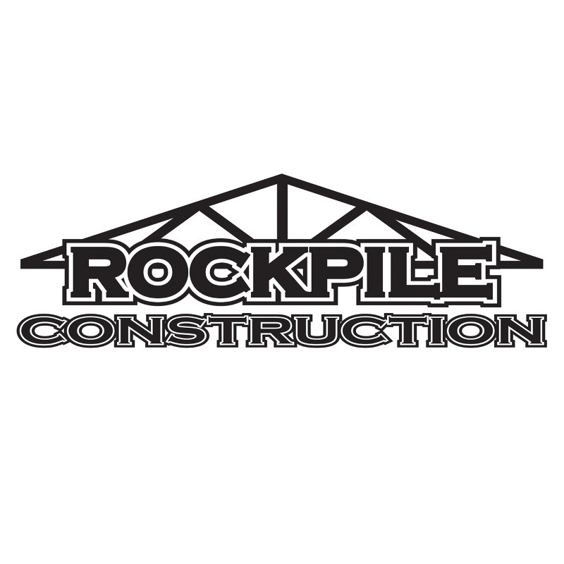 Rockpile Construction | 3481 Martin Crescent, Innisfil, ON L9S 3B4, Canada | Phone: (905) 960-1058