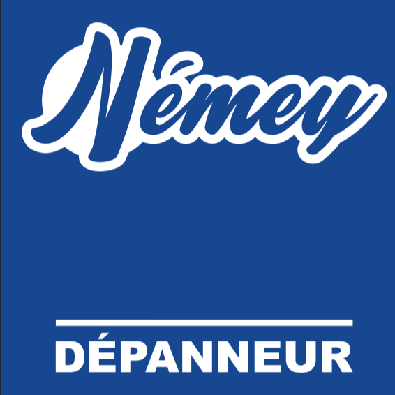 Nemey Mart | 191 Rue Achbar, Gatineau, QC J8P 7C1, Canada | Phone: (819) 700-0079