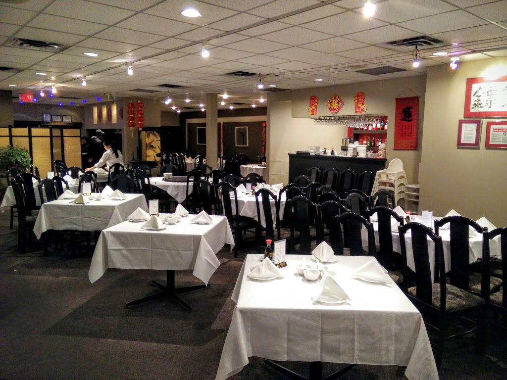 Bills Peking House | 380 Canyon Meadows Dr SE, Calgary, AB T2J 7C3, Canada | Phone: (403) 278-3338