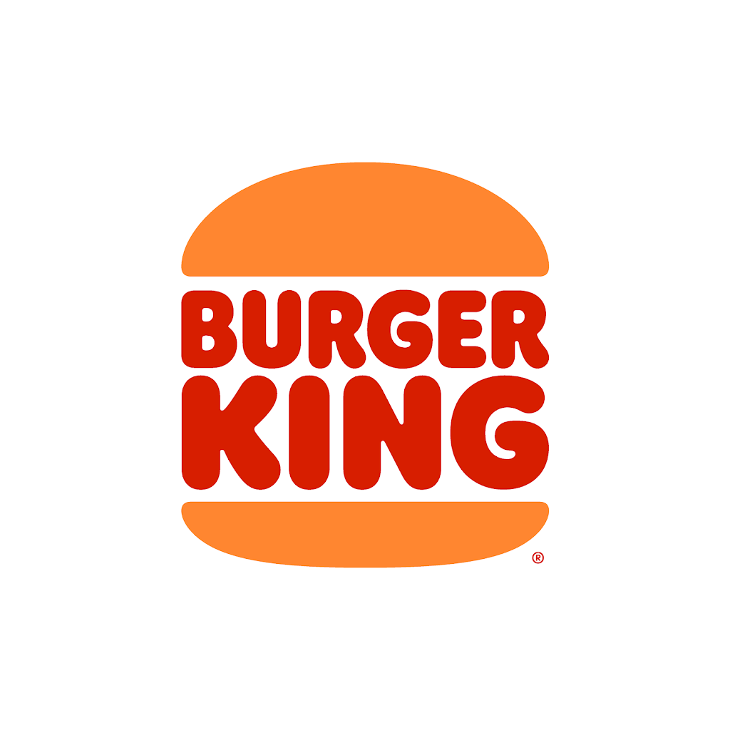 Burger King | 146 Culloden Rd, Ingersoll, ON N5C 3R2, Canada | Phone: (519) 425-0817