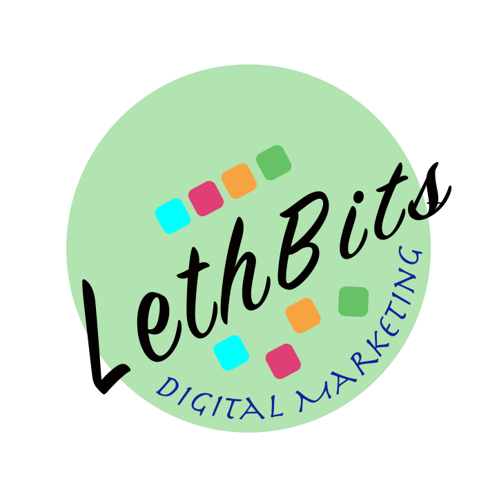 LethBits Digital Marketing | 221 Silkstone Rd W Unit 9, Lethbridge, AB T1J 4J9, Canada | Phone: (825) 594-7272