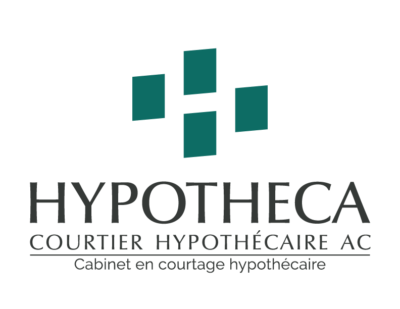 Hypotheca Ste-Julie | 1791 Rue Principale #5, Sainte-Julie, QC J3E 1W7, Canada | Phone: (450) 649-7999