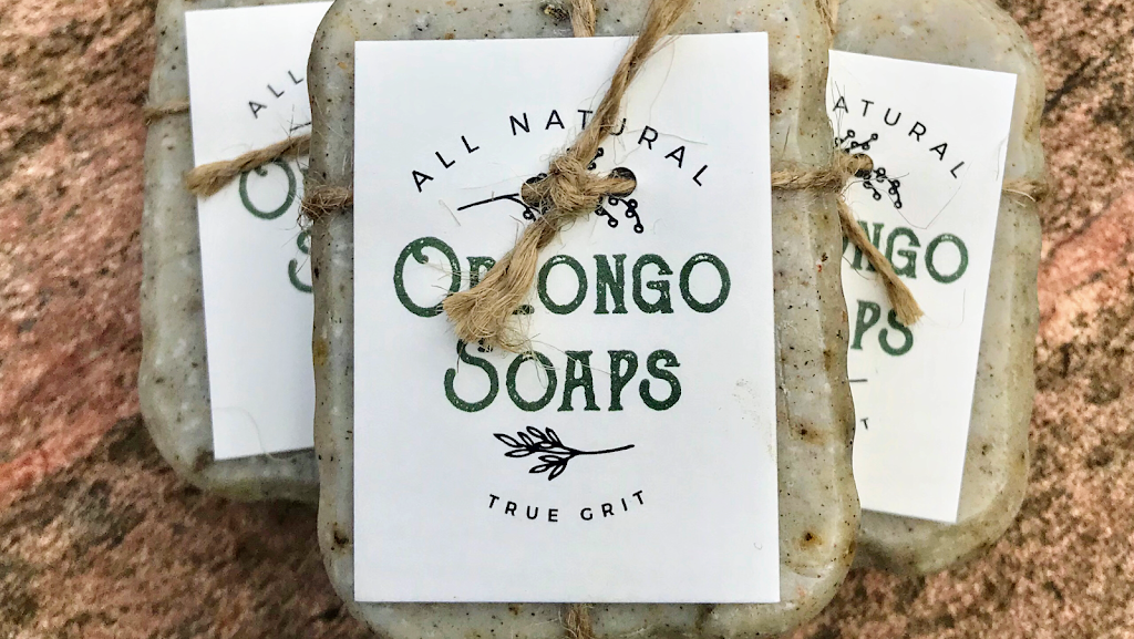 Opeongo Soaps | 108 Crimson Maple Rd, Eganville, ON K0J 1T0, Canada | Phone: (613) 633-3134