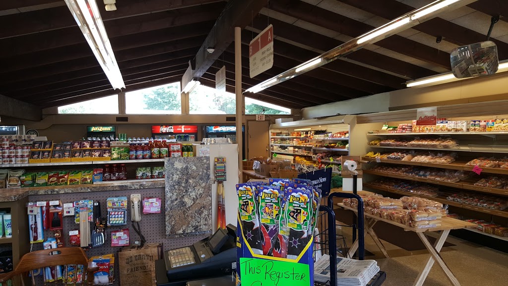 Lakeside Market | 9155 Lake Shore Rd, Angola, NY 14006, USA | Phone: (716) 549-3210