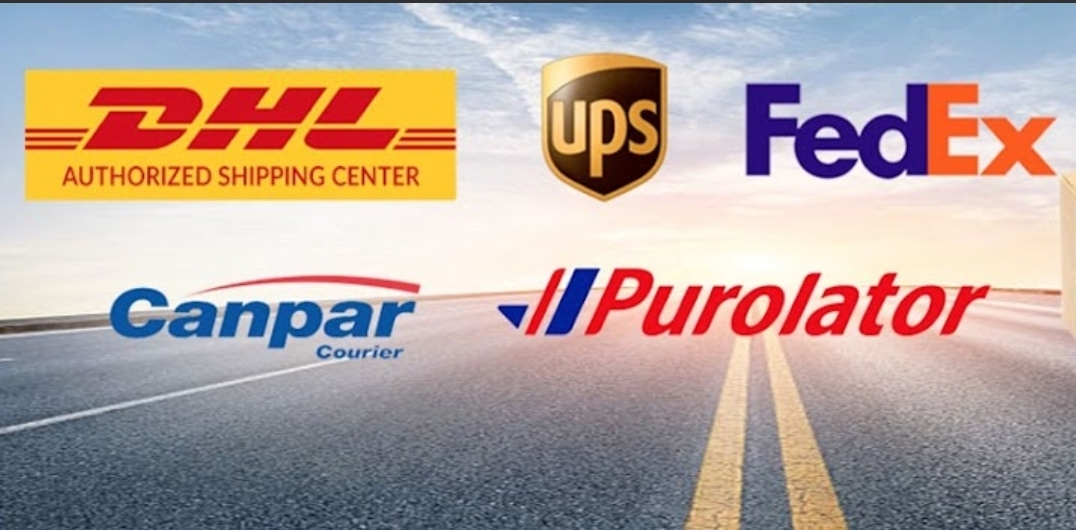 Save N Ship | Purolator | FedEx | DHL | CANPAR | | 4267 Saint-Catherine St W #606, Westmount, Quebec H3Z 1P7, Canada | Phone: (514) 937-1200