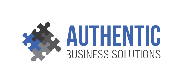 Authentic Lab (Authentic Business Solutions) | 1987 Kaltasin Rd #224, Sooke, BC V9Z 0B6, Canada | Phone: (250) 213-7555