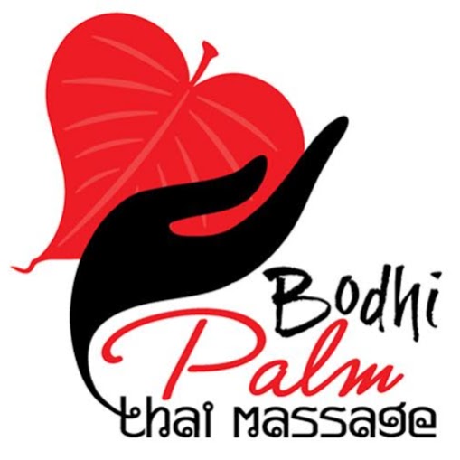 BODHI PALM THAI MASSAGE | 18075 Leslie St #12, Newmarket, ON L3Y 8Z9, Canada | Phone: (905) 751-7049