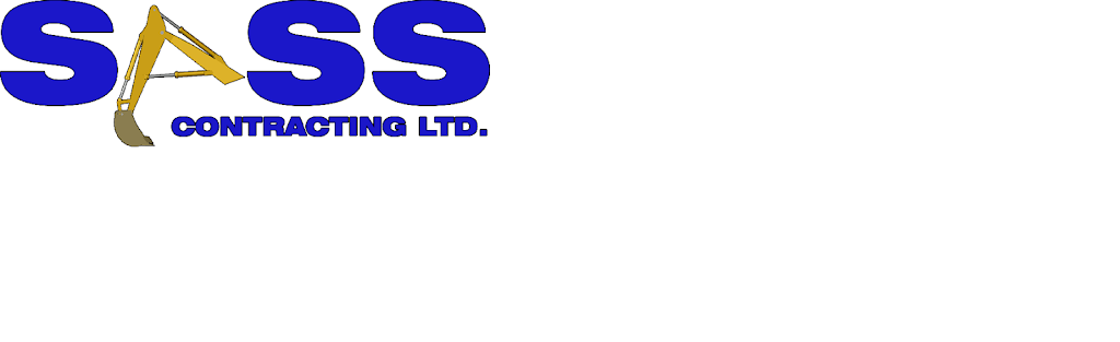 SASS Contracting Limited | 1719 15th Sideroad, Tottenham, ON L0G 1W0, Canada | Phone: (905) 939-8268