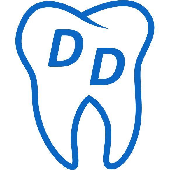 Downsview Dental | 2530 Jane St, North York, ON M3L 1S1, Canada | Phone: (416) 742-9804