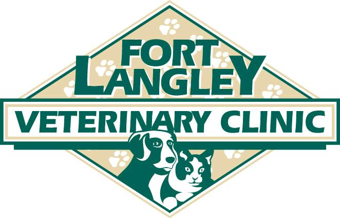 Fort Langley Veterinary Clinic | 9110 Glover Rd Unit #9, Langley City, BC V1M 2R9, Canada | Phone: (604) 888-4142