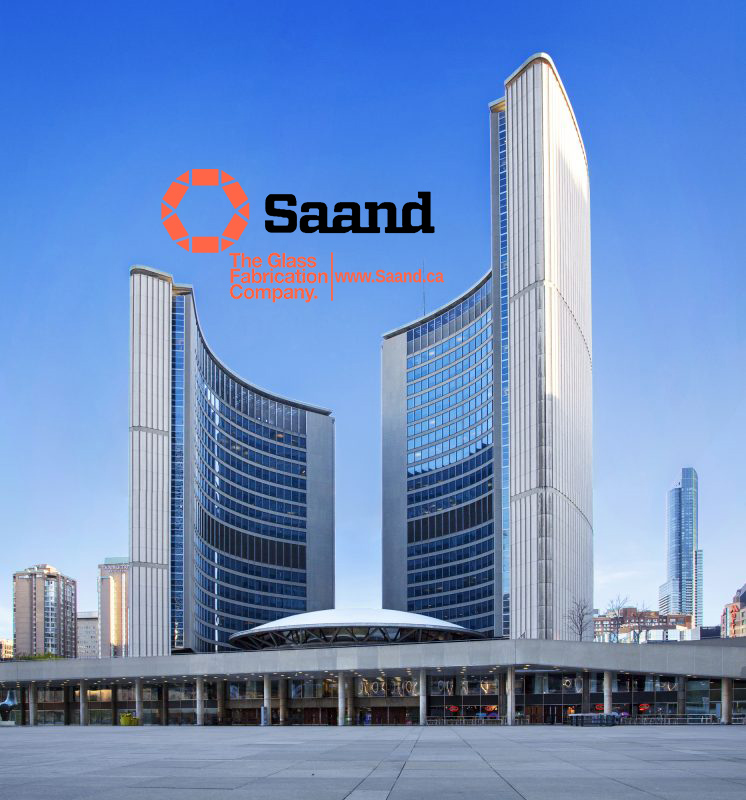 Saand Rexdale | 355 Attwell Dr, Etobicoke, ON M9W 5C2, Canada | Phone: (416) 674-6945