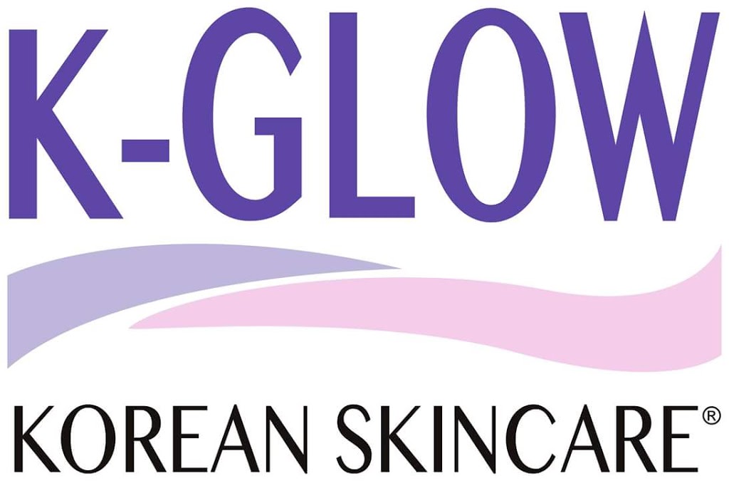 K-Glow Skincare | 848 Burnhamthorpe Rd W Unit 3B, Mississauga, ON L5C 2S3, Canada | Phone: (905) 766-1639