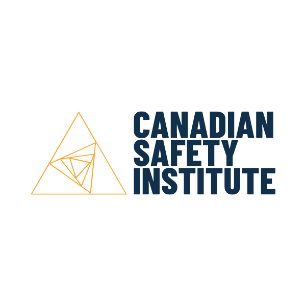 Canadian Safety Institute | 50 Bow Meadows Dr, Cochrane, AB T4C 1N1, Canada | Phone: (403) 671-5379