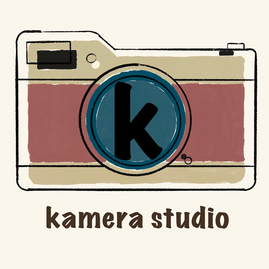 Kamera Studio | 511 McNicoll Ave #204, North York, ON M2H 2C9, Canada | Phone: (647) 296-7845