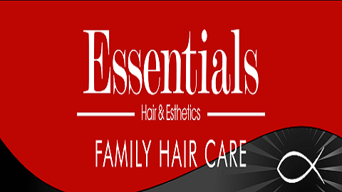 Essential Hair & Esthetics | 1400 Weber St E, Kitchener, ON N2A 1C4, Canada | Phone: (519) 894-9360