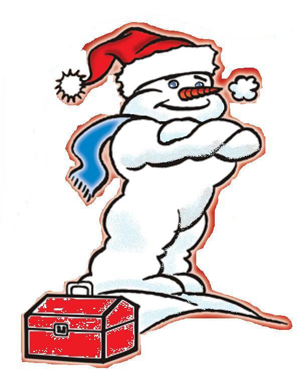 Snowmen Heating & Air Conditioning | 1650 Main St, Winnipeg, MB R2W 3T0, Canada | Phone: (204) 888-4328