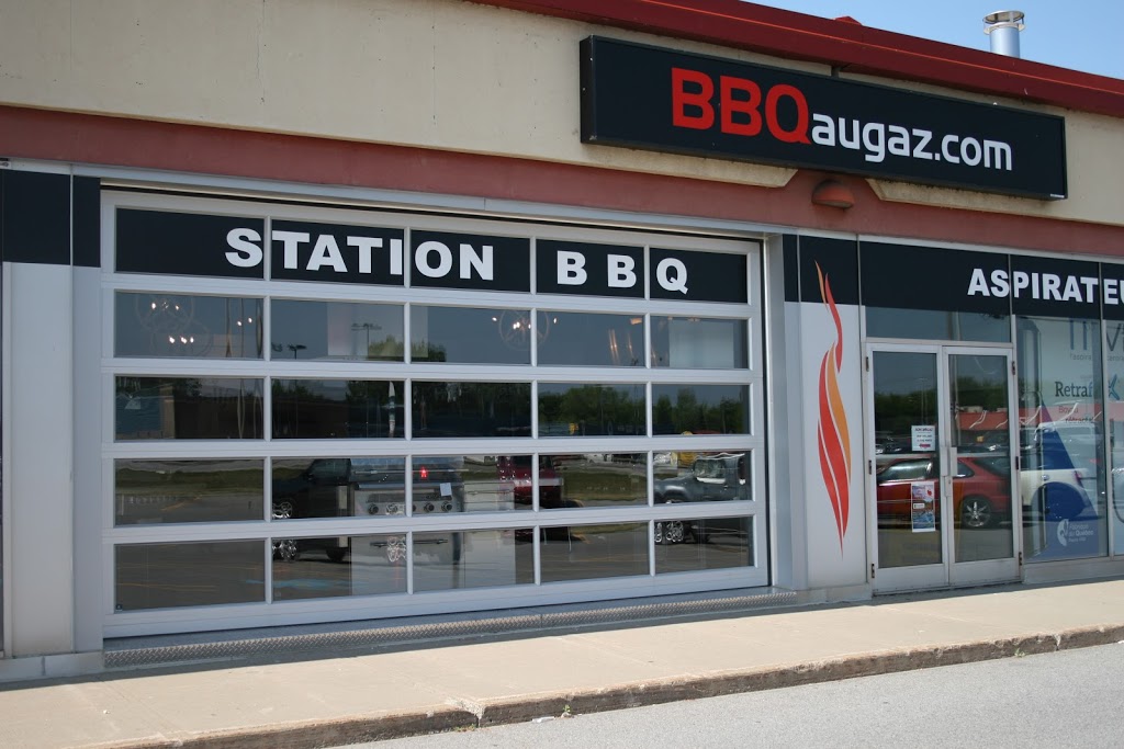 BBQaugaz.com | 401 Boulevard Harwood unité 12B, Vaudreuil-Dorion, QC J7V 7W1, Canada | Phone: (450) 424-3693