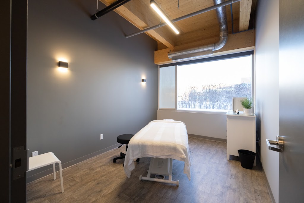 Massage Experts | 1500 R. Montgolfier suite 103, Laval, QC H7T 0A2, Canada | Phone: (450) 233-4970