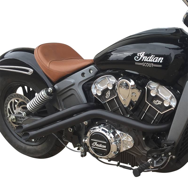 frank einstein chopper com / produits Aftermarket Motorcycle Par | 407 Rue Notre Dame O, Victoriaville, QC G6P 1S7, Canada | Phone: (819) 960-6638