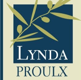 Lynda Proulx Dermo-bio-estheticienne/phytothérapeute | 22 Rue du Pimbina, Lévis, QC G6Z 7H8, Canada | Phone: (418) 832-0583